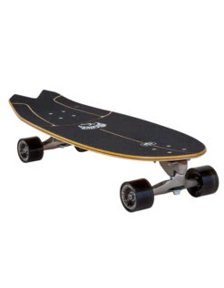 Carver™ CARVER X LOST 29" HYDRA SURFSKATE COMPLETE CX/C7 -Ocean Motion Shop carver x lost 29 hydra surfskate completo cx c7 3