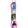 CATCH SURF BEATER PRO COMP LEASH 5'
