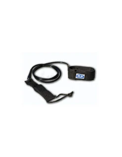 CBC BODYBOARD SWITCH 42'' -Ocean Motion Shop cbc bodyboard switch 42 1