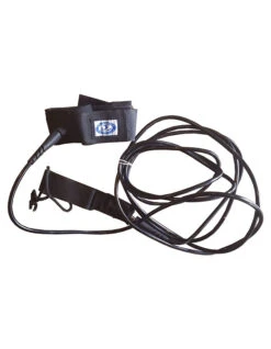 CBC BURKE 5'2" SOFTBOARD FISH FCS FINS -Ocean Motion Shop cbc scott burke 5 2 fish softboard 1