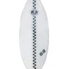 CBC SKIMBOARD 53'' FIBERGLASS EPOXY