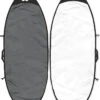 CHANNEL ISLAND FEATHER LIGHT SPECIALTY DAY BAG 7'2"