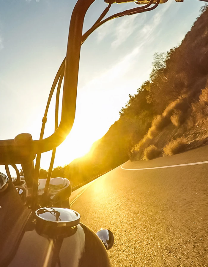 GoPro CHESTY KIT MOUNT HARNESS 4 GoPro CHESTY KIT MOUNT HARNESS - Image 4