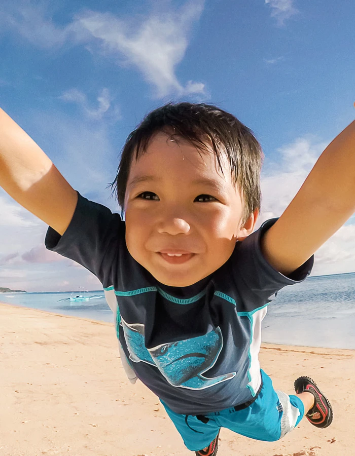 GoPro CHESTY KIT MOUNT HARNESS 6 GoPro CHESTY KIT MOUNT HARNESS - Image 6