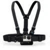 GoPro CHESTY KIT MOUNT HARNESS