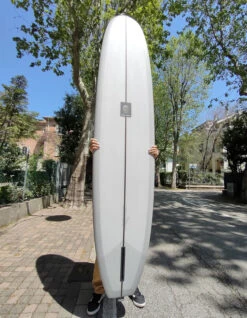 CHRIS CHRISTENSON 9'3" BONNEVILLE -Ocean Motion Shop chris christenson 9 3 bonneville 2