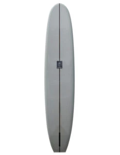 CHRIS CHRISTENSON 9'3" BONNEVILLE -Ocean Motion Shop chris christenson 9 3 bonneville 3