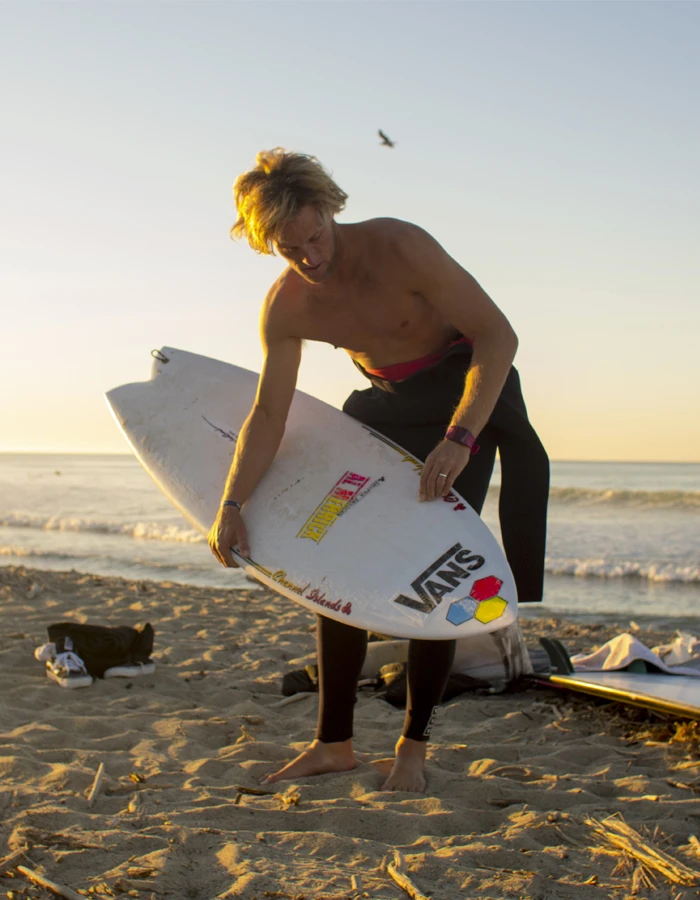 Ocean Motion Shop -Ocean Motion Shop ci al merrick 5 10 fishbeard 2 future fin 1