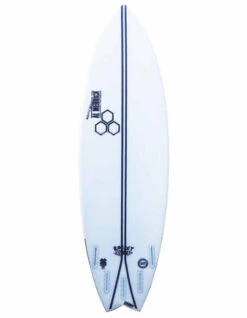 CI AL MERRICK ROCKET WIDE SPINE-TEK 5 FINS -Ocean Motion Shop ci al merrick rocket wide spine tek 5 fins