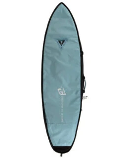 CREATURES 6'3" SHORTBOARD DOUBLE COVER ARMY 10 CREATURES 6'3" SHORTBOARD DOUBLE COVER ARMY -Ocean Motion Shop creatures 6 3 sacca doppia shortboard army 3