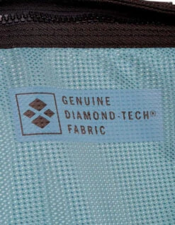 CREATURES 6'3" SHORTBOARD DOUBLE COVER ARMY 12 CREATURES 6'3" SHORTBOARD DOUBLE COVER ARMY -Ocean Motion Shop creatures 6 3 sacca doppia shortboard army 5