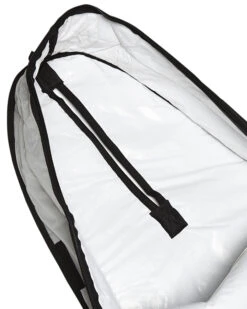 CREATURES LONGBOARD COVER DAY USE 9'0" -Ocean Motion Shop creatures 9 0 sacca longboard day use