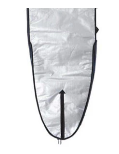 CREATURES LONGBOARD COVER DAY USE 9'0" -Ocean Motion Shop creatures 9 0 sacca longboard day use