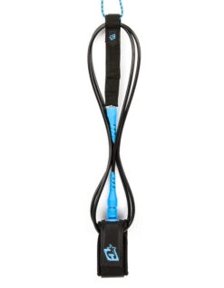 CREATURES LEASH PRO 6 -Ocean Motion Shop creatures leash pro 8 4
