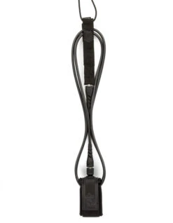 CREATURES LEASH PRO 6 -Ocean Motion Shop creatures leash pro 8 5
