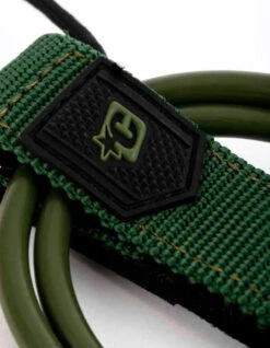 CREATURES LEASH PRO 6 -Ocean Motion Shop creatures leash pro 8 6