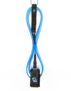 CREATURES LEASH PRO 6 -Ocean Motion Shop creatures leash pro 8 7
