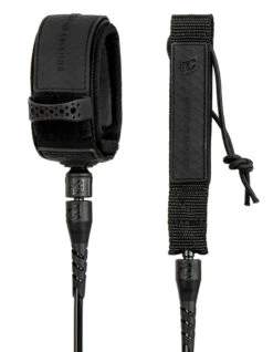 CREATURES RELIANCE LEASH COMP 6 -Ocean Motion Shop creatures leash reliance comp 6 1