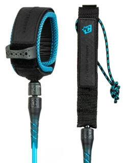 CREATURES RELIANCE LEASH COMP 6 -Ocean Motion Shop creatures leash reliance comp 6 2