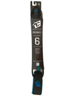 CREATURES RELIANCE LEASH COMP 6 -Ocean Motion Shop creatures leash reliance comp 6 4