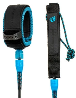 CREATURES RELIANCE LEASH COMP 6 -Ocean Motion Shop creatures leash reliance comp 6 5