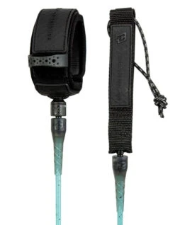 CREATURES RELIANCE LEASH COMP 6 -Ocean Motion Shop creatures leash reliance comp 6 7