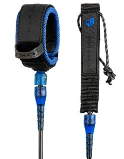CREATURES LEASH PRO 7 -Ocean Motion Shop creatures leash reliance pro 7 1
