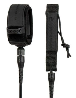 CREATURES LEASH PRO 7 -Ocean Motion Shop creatures leash reliance pro 7 2