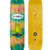 DARKSTAR 8.0" AWAKE MANOLO ROBLES R7