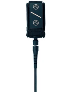 DEFLOW LEASH REGULAR 7'0"