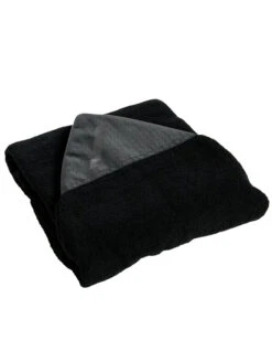 DEFLOW BOARDCOVER STRETCH PERFORMANCE 5'4"