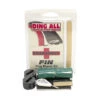 DING ALL EMERGENCY FIN KIT RIPARAZIONE PINNE FCS