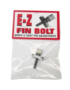 KOALITION SCREW AND PLATES