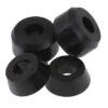 ENUFF BUSHINGS 99A HARD BLACK