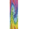 ENUFF GRIP TAPE SHEETS 9" X 33" TIE DYE