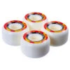 ENUFF WHEELS CONICAL 54MM