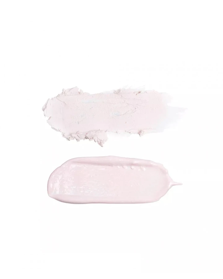 EQ COMBO CREAM & STICK SPF50+ 2 EQ COMBO CREAM & STICK SPF50+ - Image 2