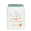 EQ SUN STICK SPF 50+ 10GR GREEN