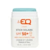 EQ SUN STICK SPF 50+ 10GR TURQUOISE