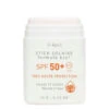EQ SUN STICK SPF 50+ 10GR WHITE