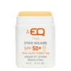 EQ SUN STICK SPF 50+ 10GR YELLOW