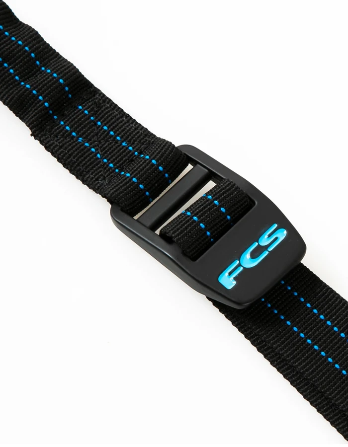 FCS PREMIUM BUNGY TIE DOWNS 4 FCS PREMIUM BUNGY TIE DOWNS - Image 4