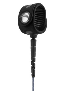 FCS 6' FREEDOM LEASH HELIX -Ocean Motion Shop fcs freedom leash helix 6 2