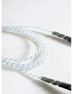 FCS FREEDOM LEASH HELIX 7' ALL ROUND -Ocean Motion Shop fcs freedom leash helix 7 3