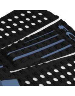 FCS GRIP JULIAN WILSON BLACK CHARCOAL -Ocean Motion Shop fcs grip julian wilson black charcoal 2