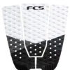 FCS GRIP KOLOHE ANDINO WHITE