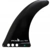FCS II CONNECT 10.0'' GLASS FLEX LONGBOARD FIN