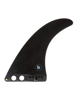 FCS II CONNECT 7.0" PG LONGBOARD FIN