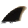 FCS II PINNE CHRISTENSON KEEL FIN SET