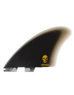 FCS II PINNE CHRISTENSON KEEL FIN SET -Ocean Motion Shop fcs ii pinne christenson keel 1